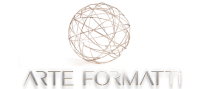 Logo 
                Arte Formatti