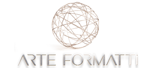 Flowbite Logo